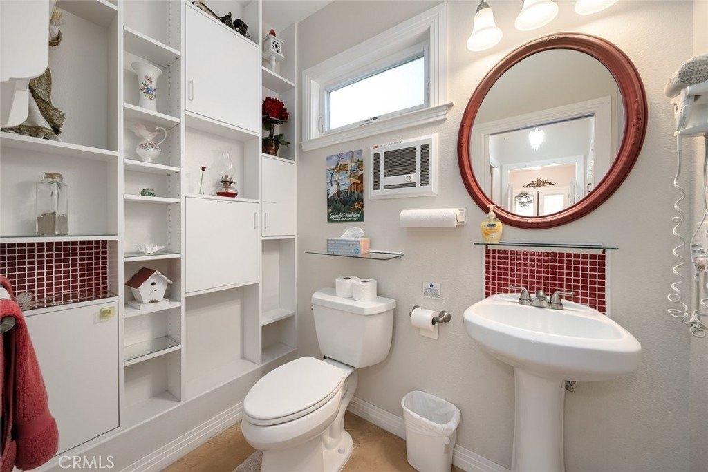 Strand Way, Oceano, CA 93445