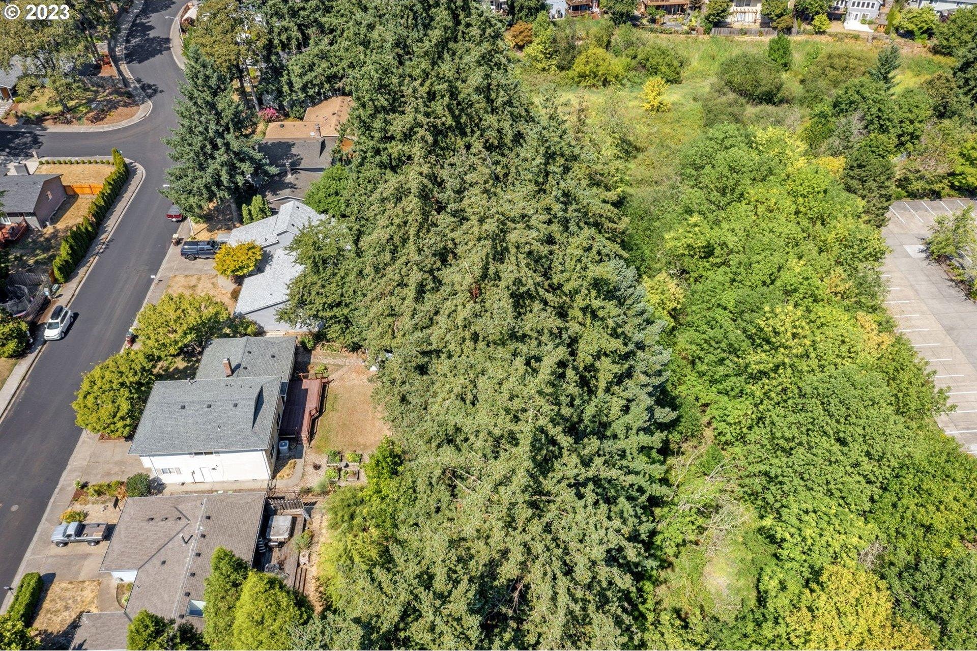 Nw 176th Ave, Beaverton, OR 97006
