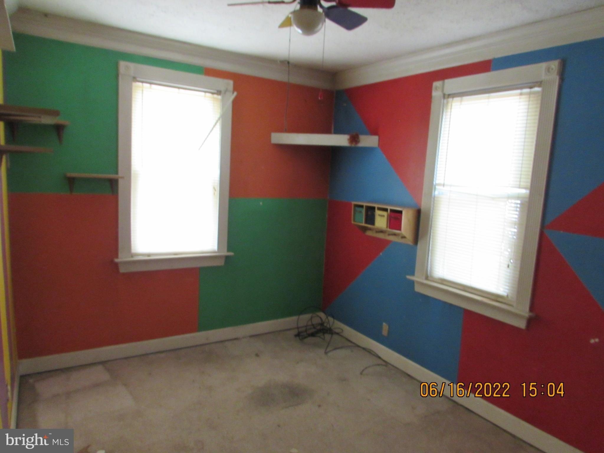 Landbeck Rd, Gwynn Oak, MD 21207