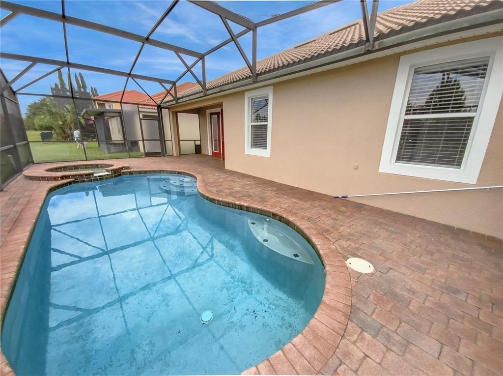 Lascala Dr, Windermere, FL 34786