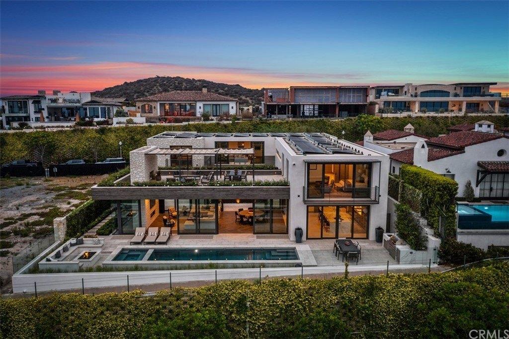 Pacific Ridge Pl, Dana Point, CA 92629