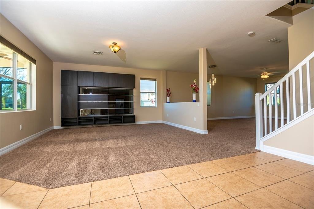 Sandy Shell Dr, Apollo Beach, FL 33572