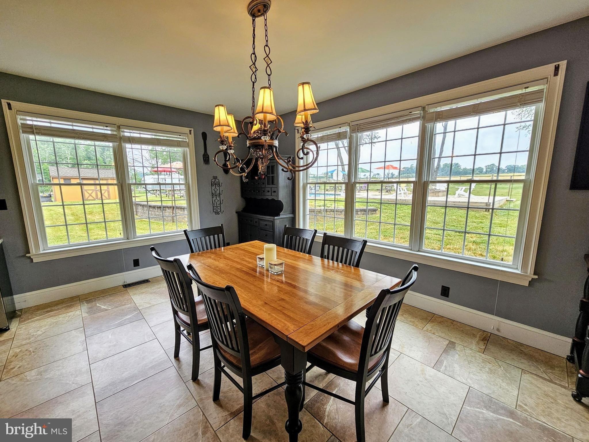 Swinehart Rd, Coatesville, PA 19320