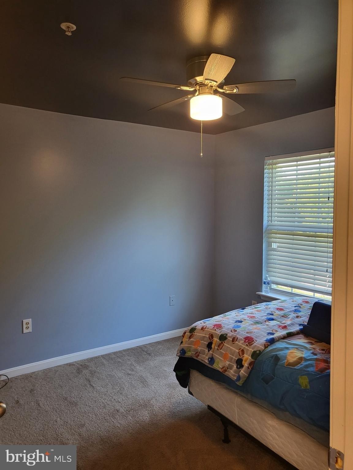 Bradmoore Dr, District Heights, MD 20747