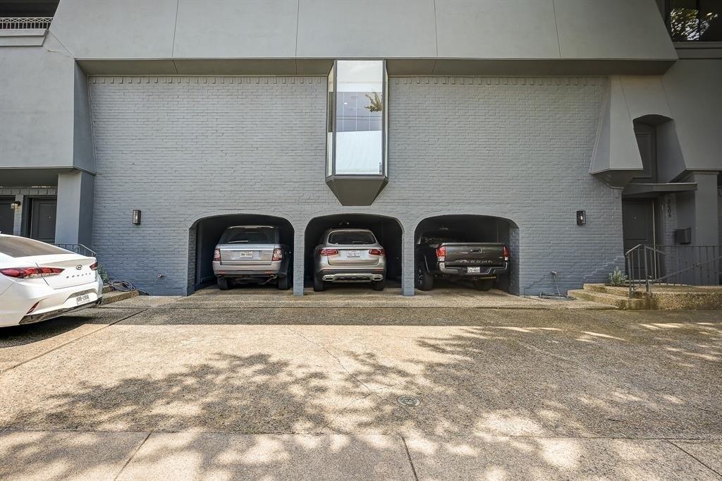 Prescott Ave, Dallas, TX 75219