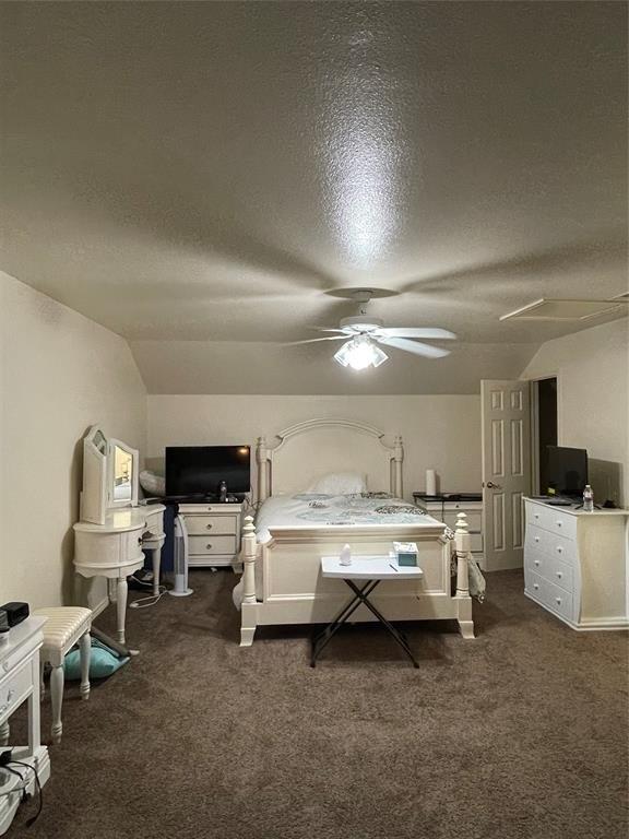 Signal Ridge Pl, Rockwall, TX 75032