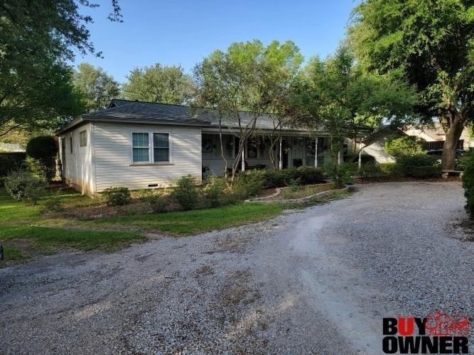 Glade Rd, Colleyville, TX 76034