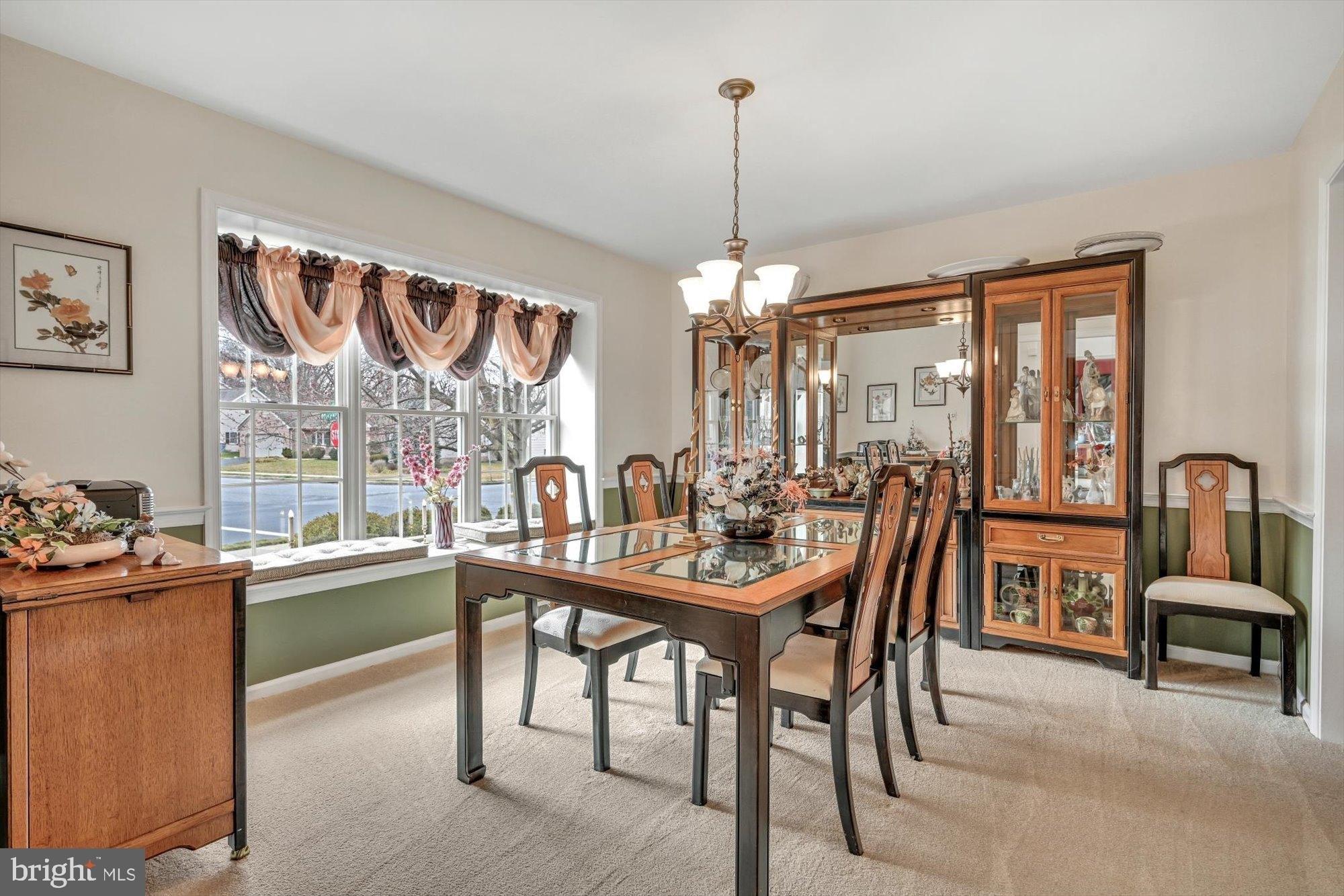 Martin Ave, Ephrata, PA 17522