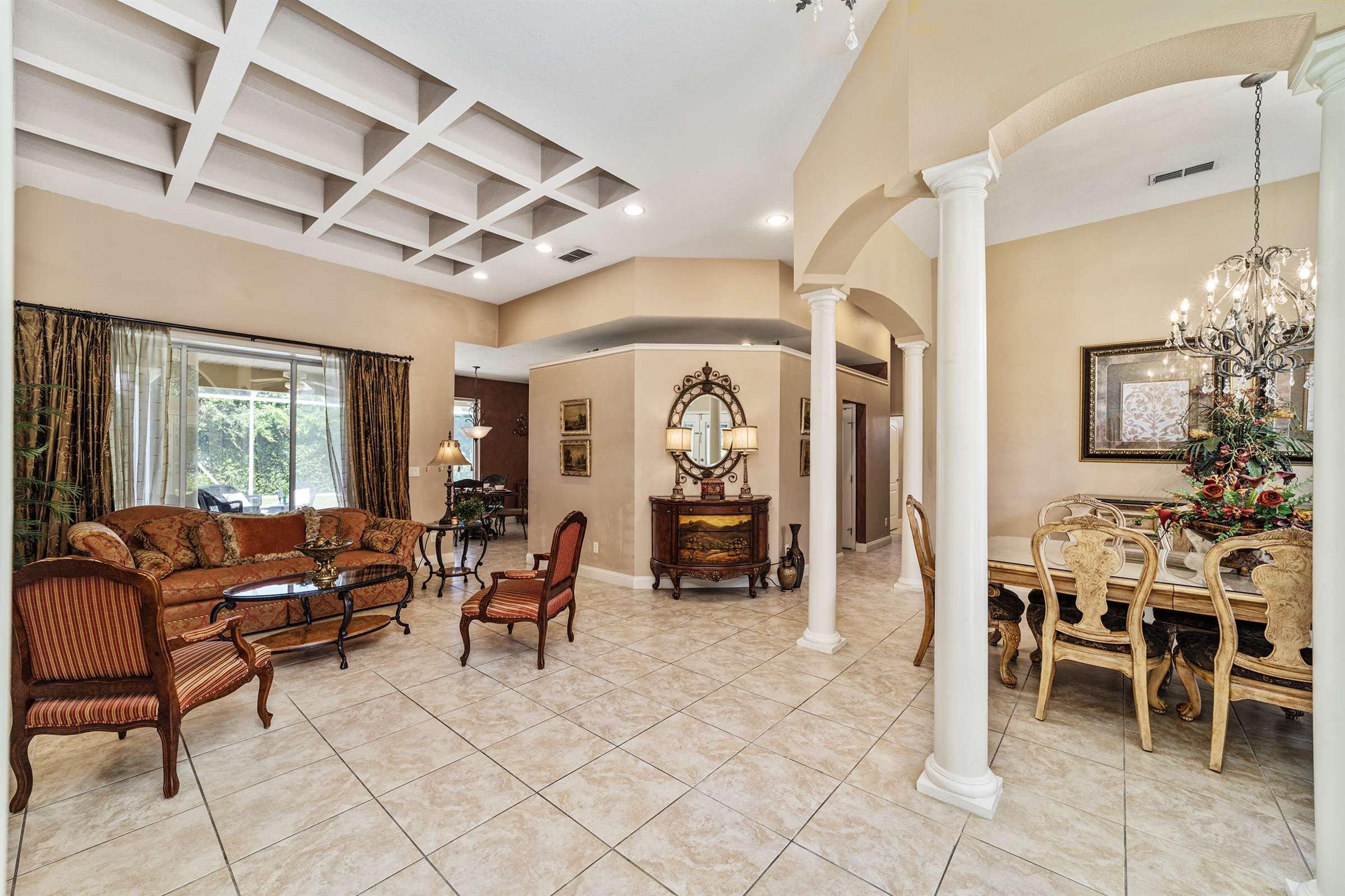 Se 22nd Ave, Ocala, FL 34471