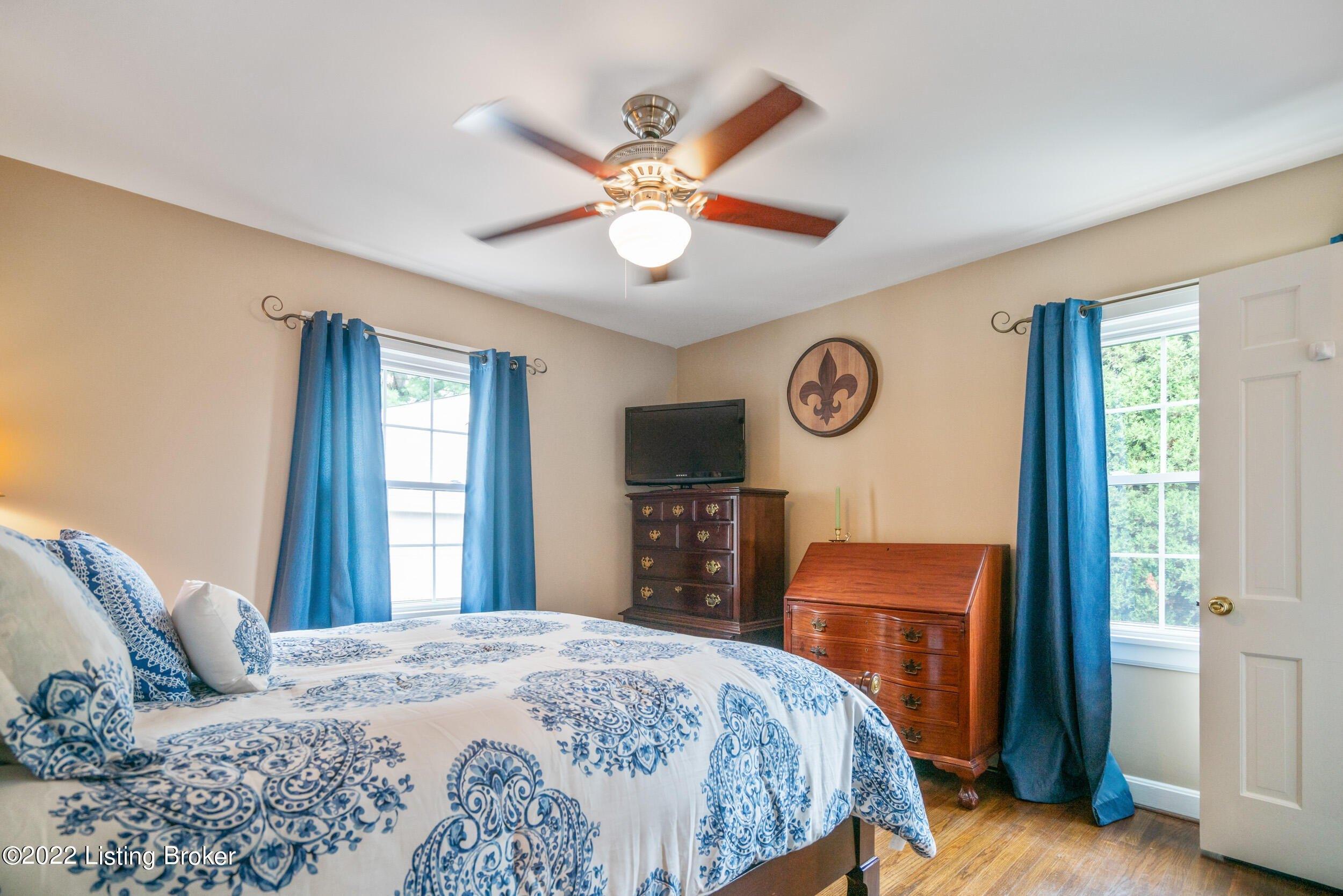 Sherbrooke Rd, Louisville, KY 40205