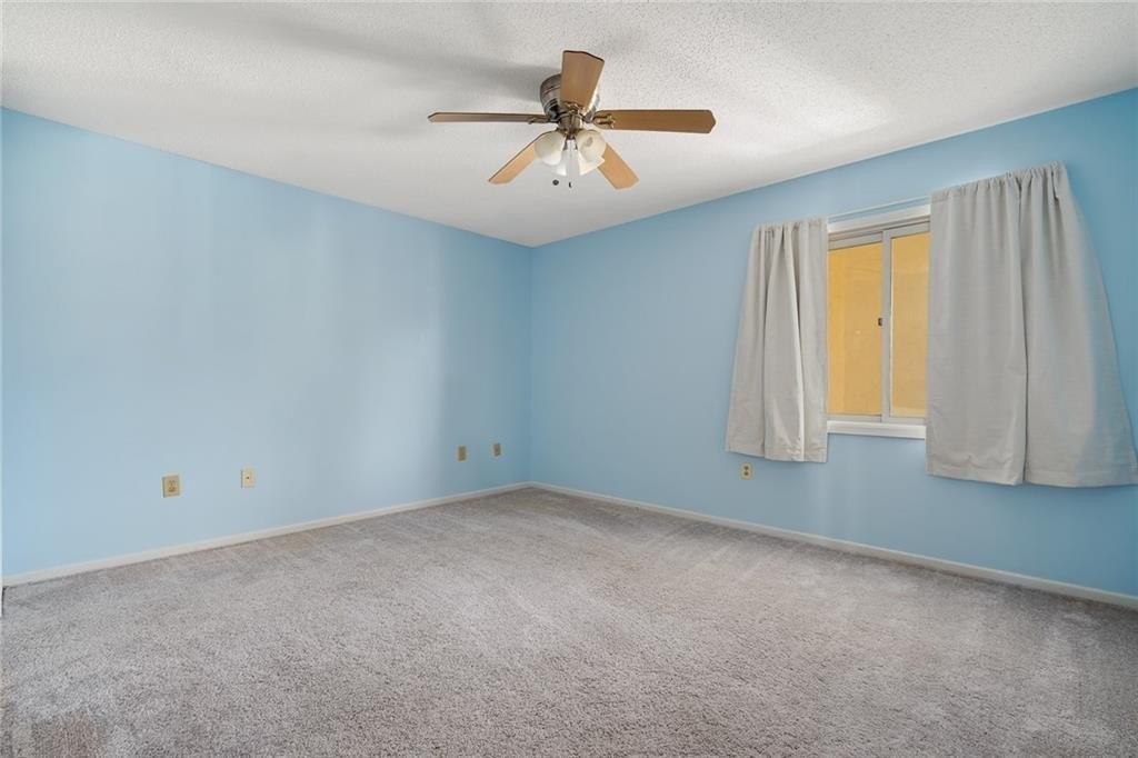 Northlake Dr, Anderson, SC 29625