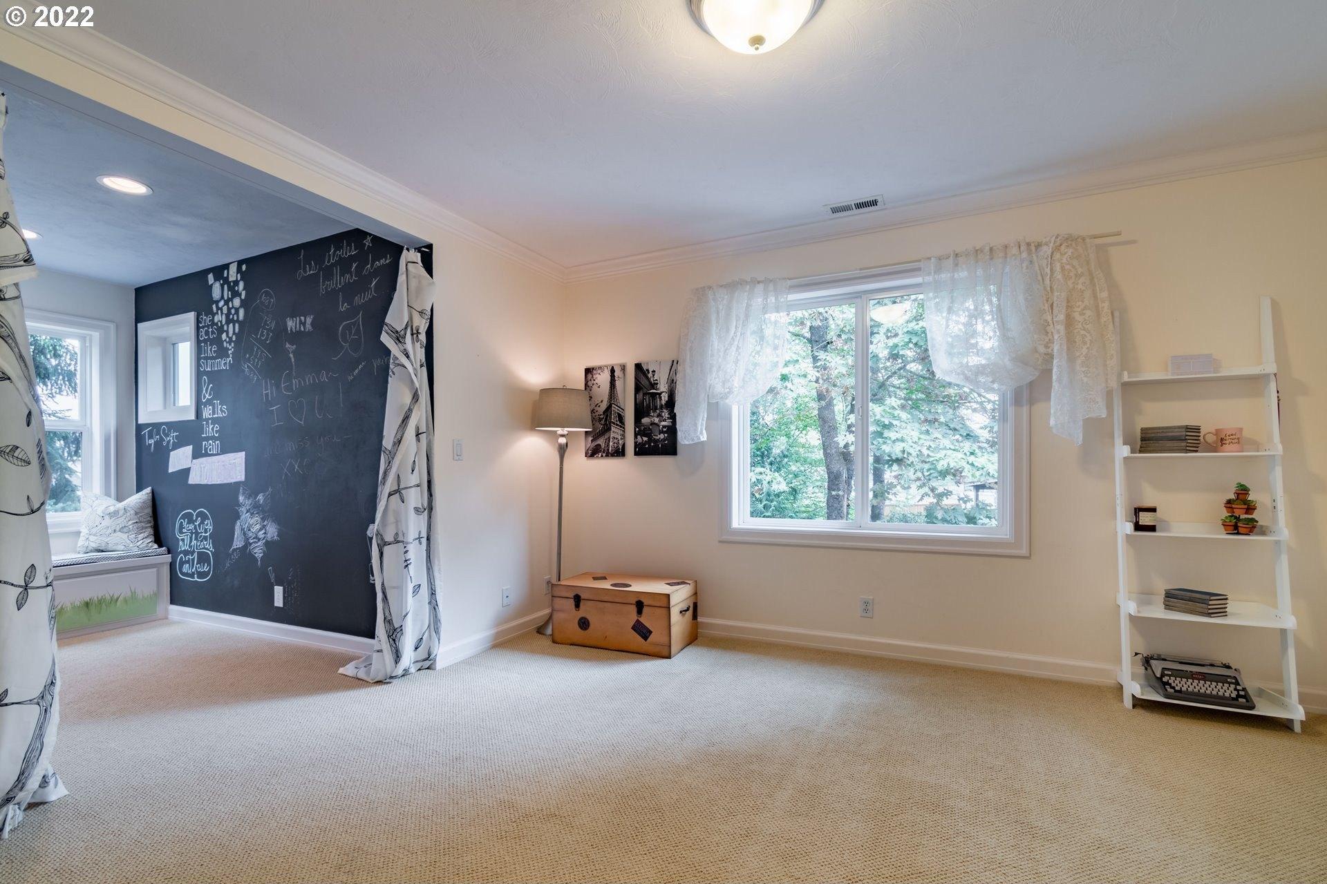 Waterbrook Way, Eugene, OR 97408