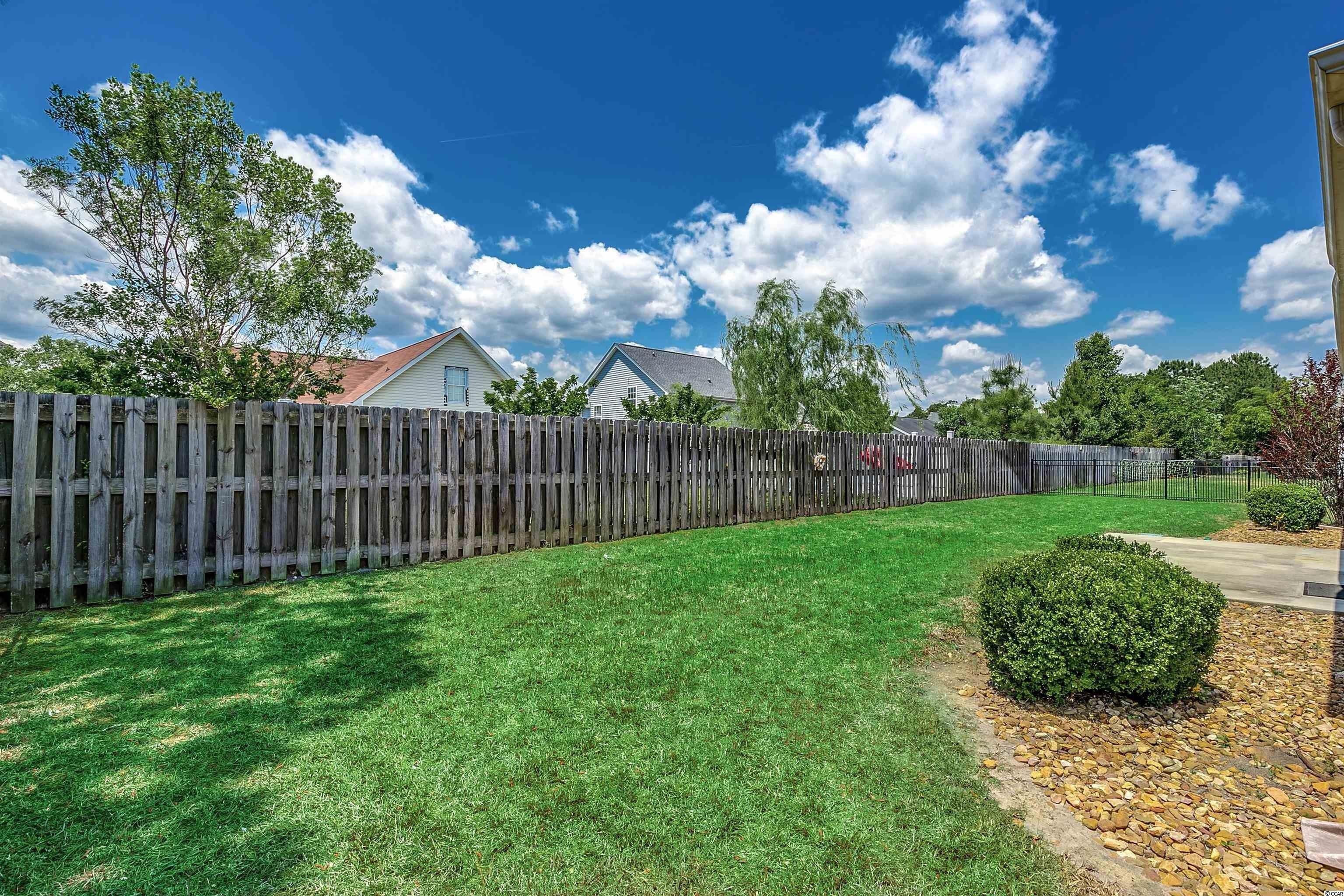 Sand Binder Dr, Myrtle Beach, SC 29579