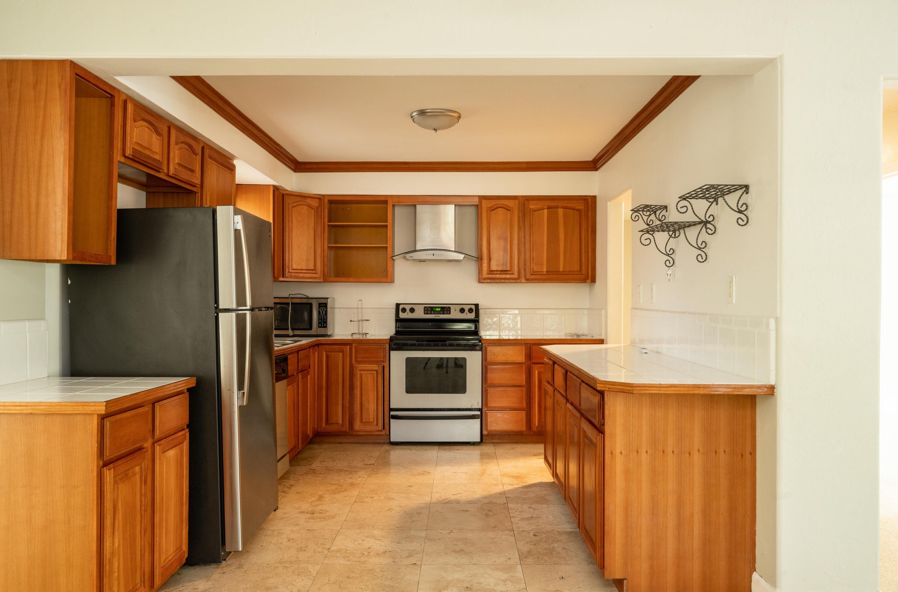 4th St, Key West, FL 33040