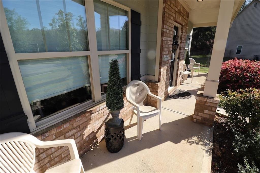 Shetland Ct, Dallas, GA 30132