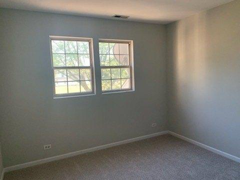 Waterford Ct, Carol Stream, IL 60188