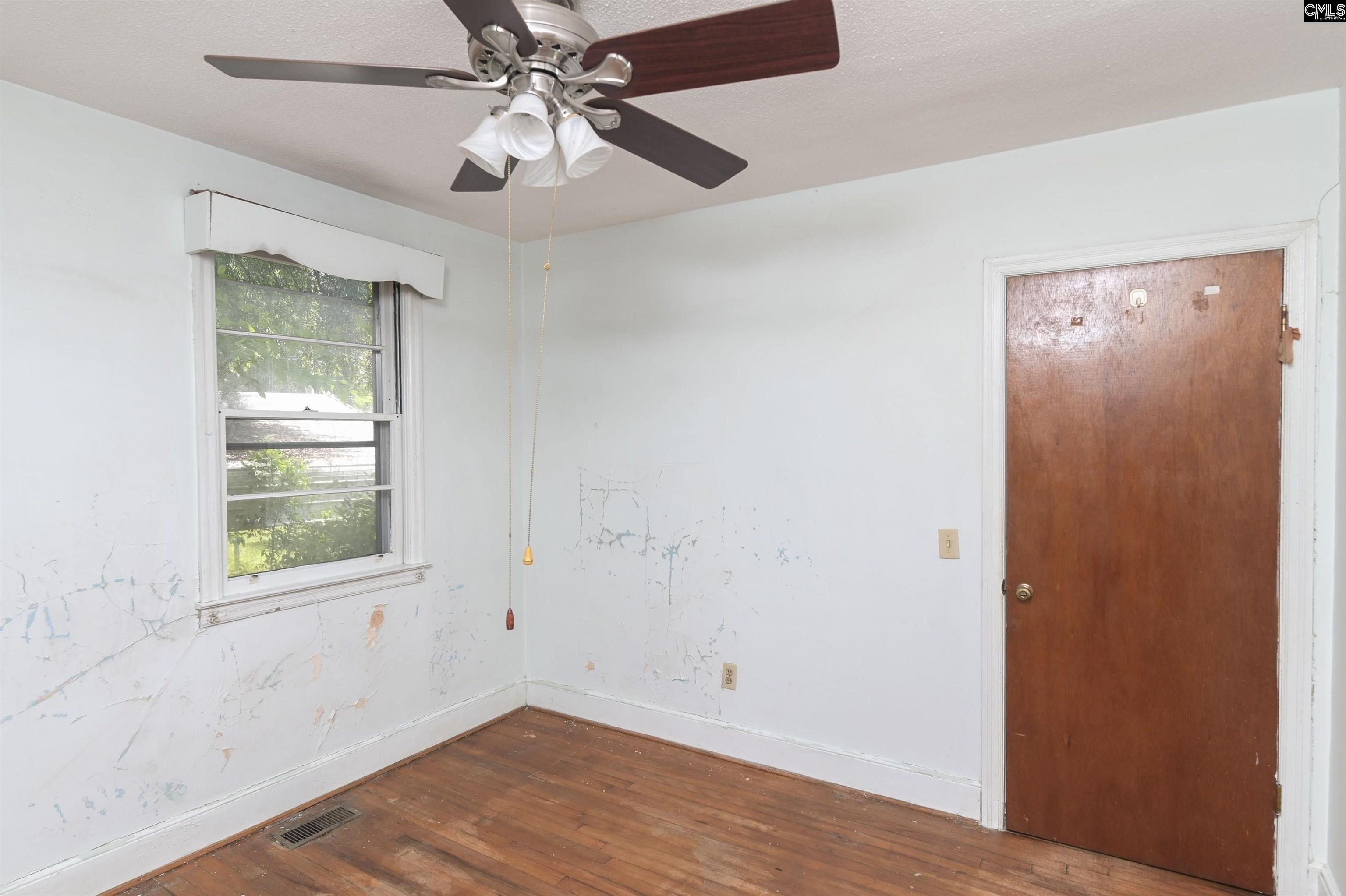Elm Ave, Columbia, SC 29205