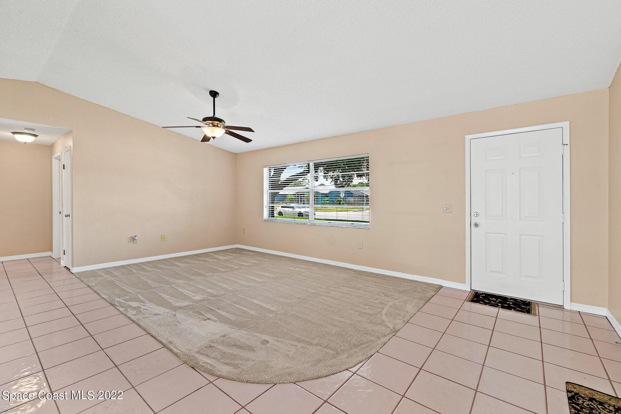 Stonemont Dr, Cocoa, FL 32926