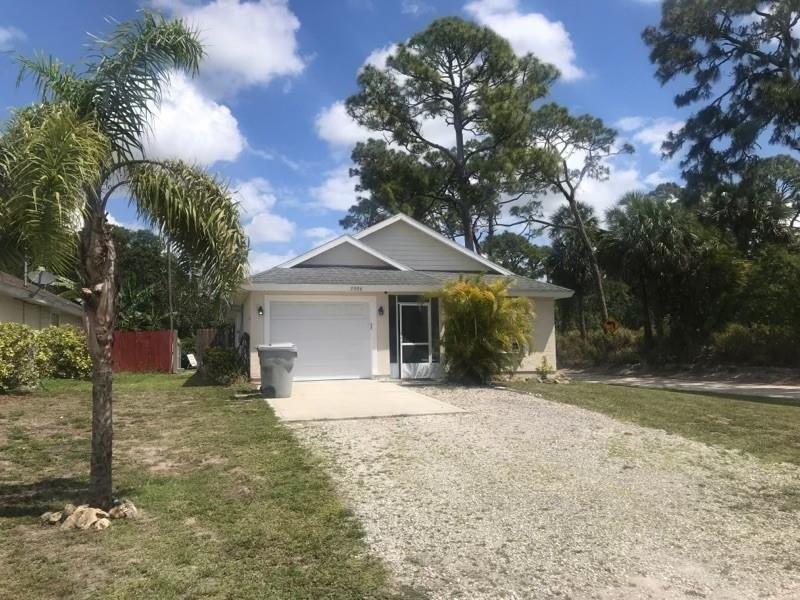 3rd St, Vero Beach, FL 32968