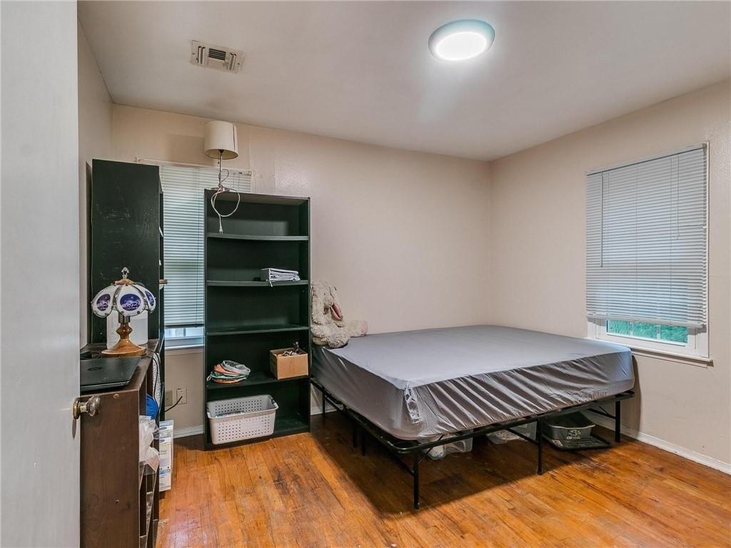 Florence Dr, Edmond, OK 73034