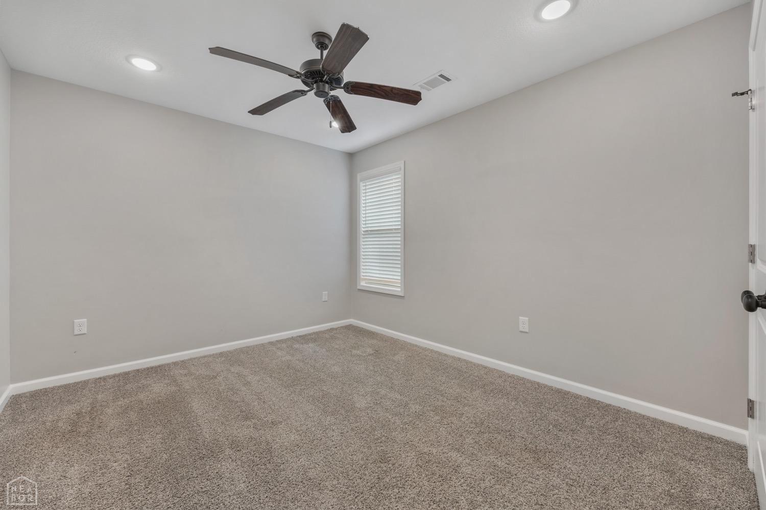 Brookshire Dr, Jonesboro, AR 72401
