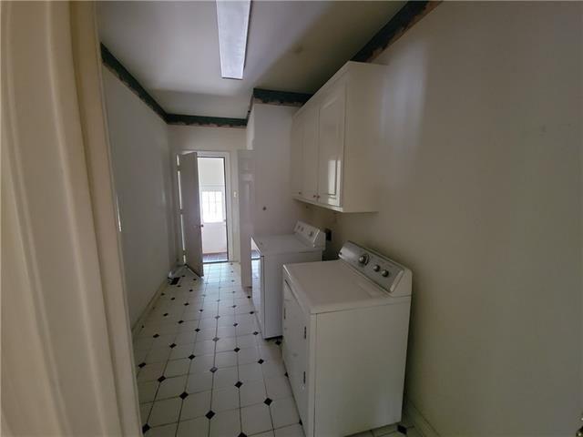 French Hill Dr, Powhatan, VA 23139