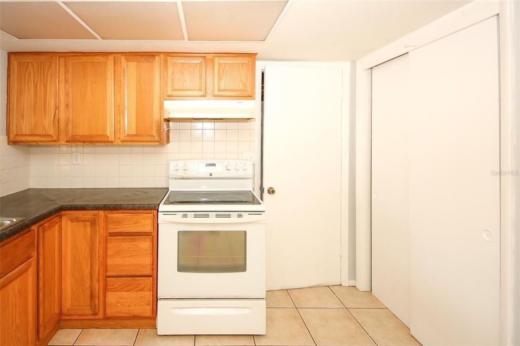 Grayton Dr, New Port Richey, FL 34652