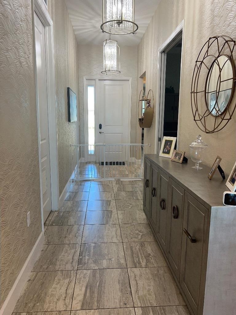 Sw Silver Creek Ave, Port Saint Lucie, FL 34987