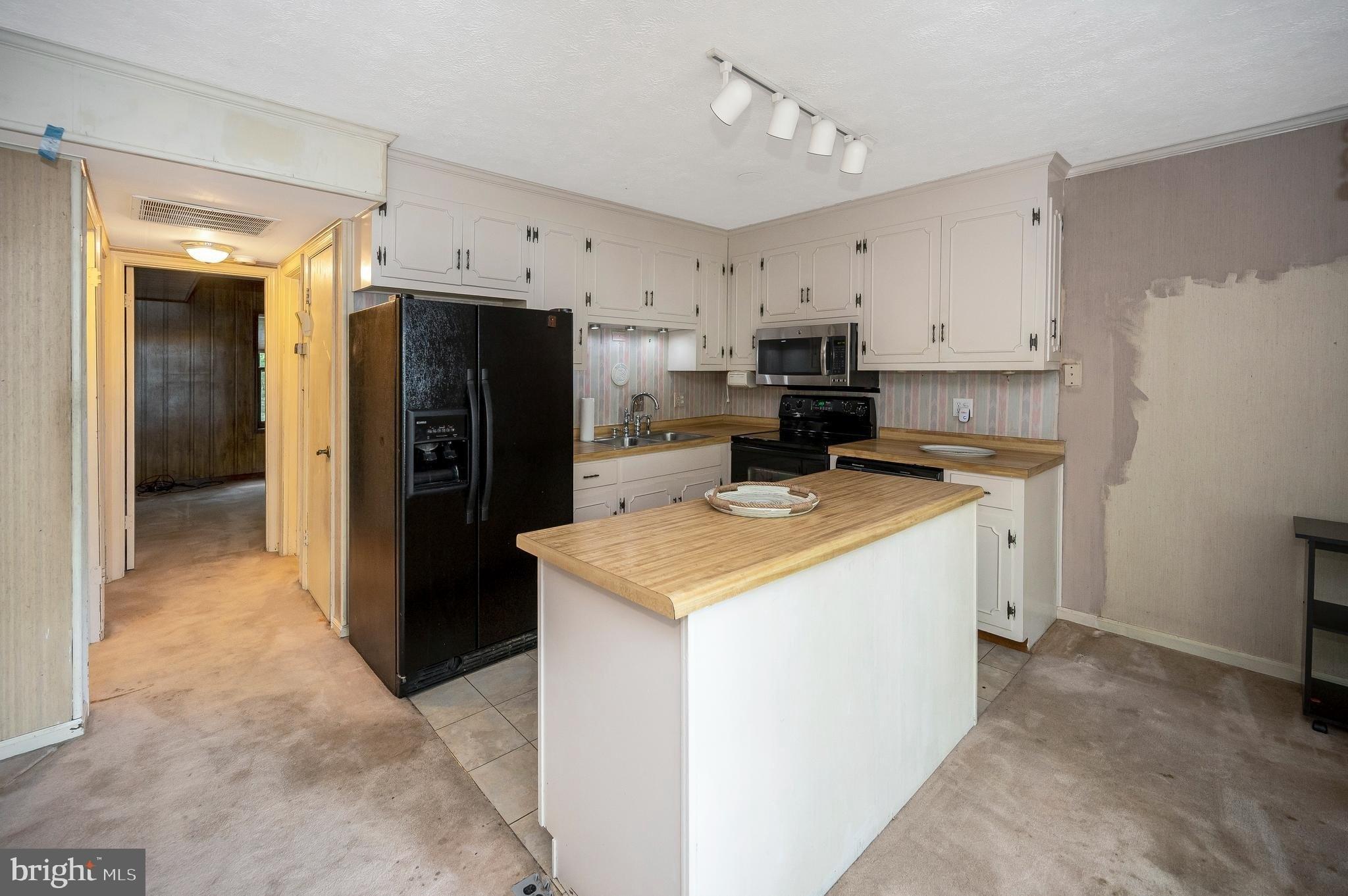Madison Cir, Locust Grove, VA 22508