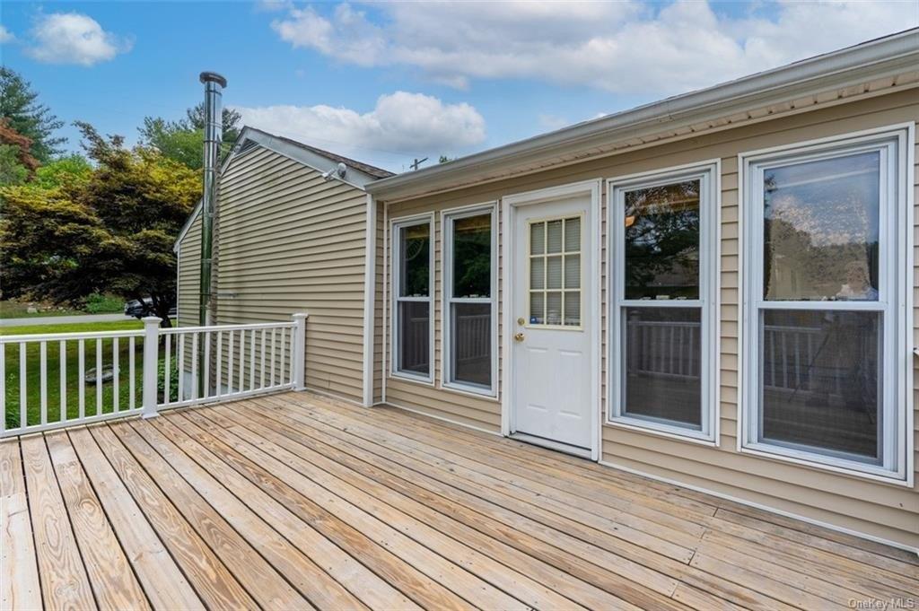 Curry St, Yorktown Heights, NY 10598