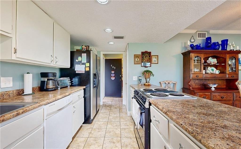 Fairway Villas, Saint Simons Island, GA 31522