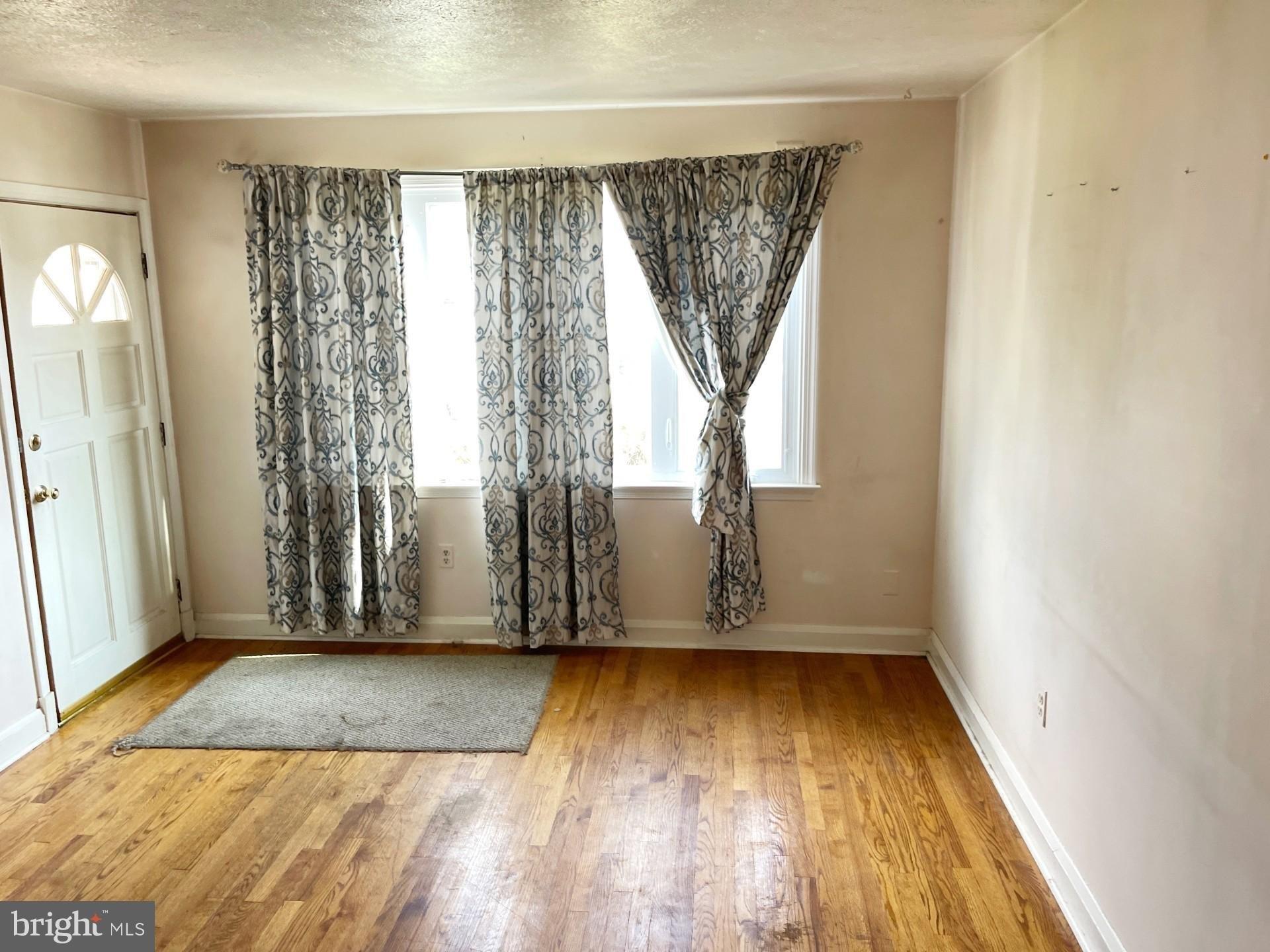 Hance Ave, Linthicum Heights, MD 21090