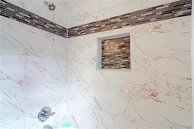 Leathers Cir Nw, Atlanta, GA 30314