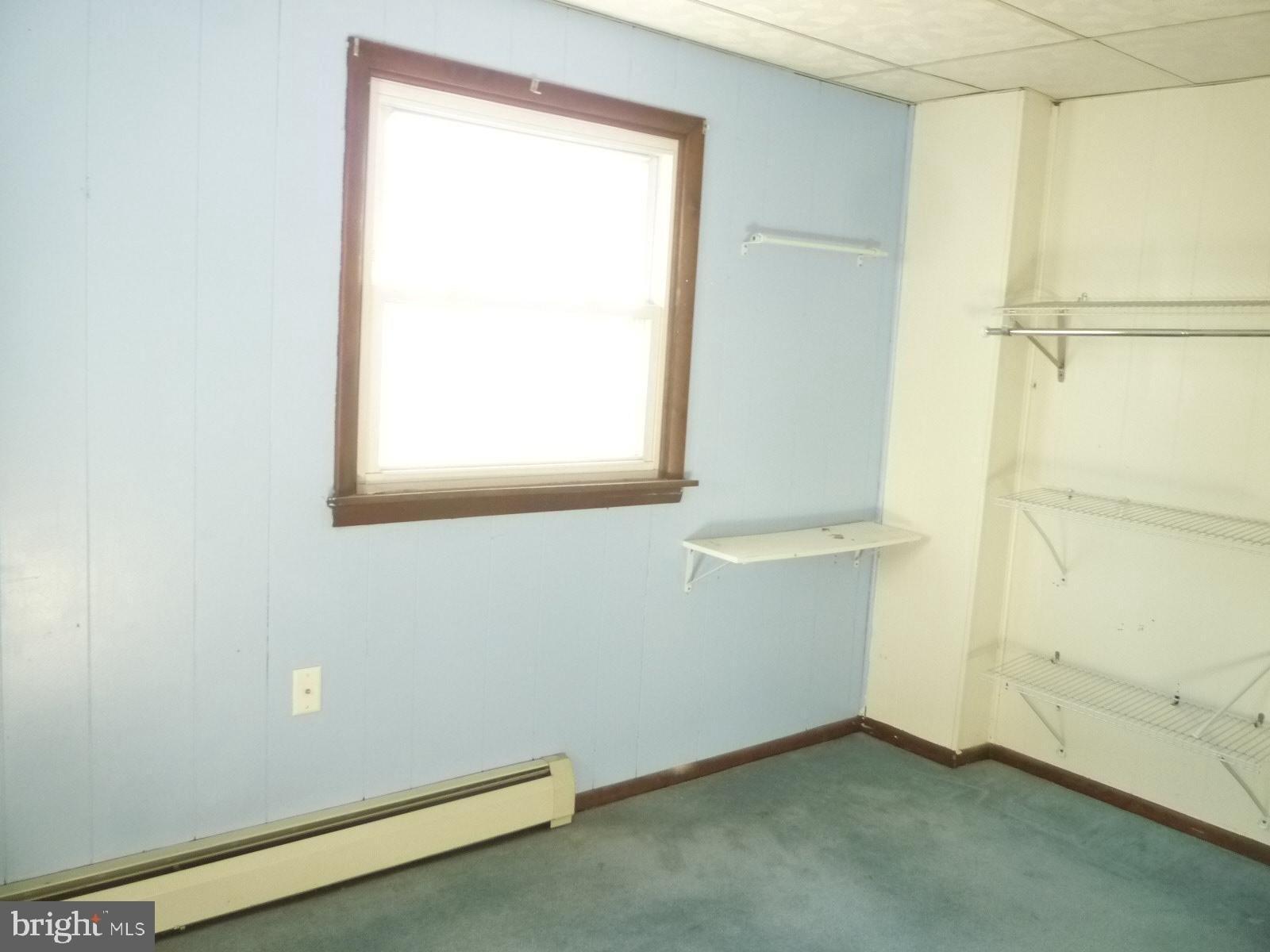 S 2nd St, Lebanon, PA 17042