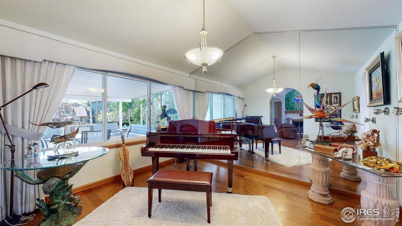 Cardiff Ct, Loveland, CO 80538