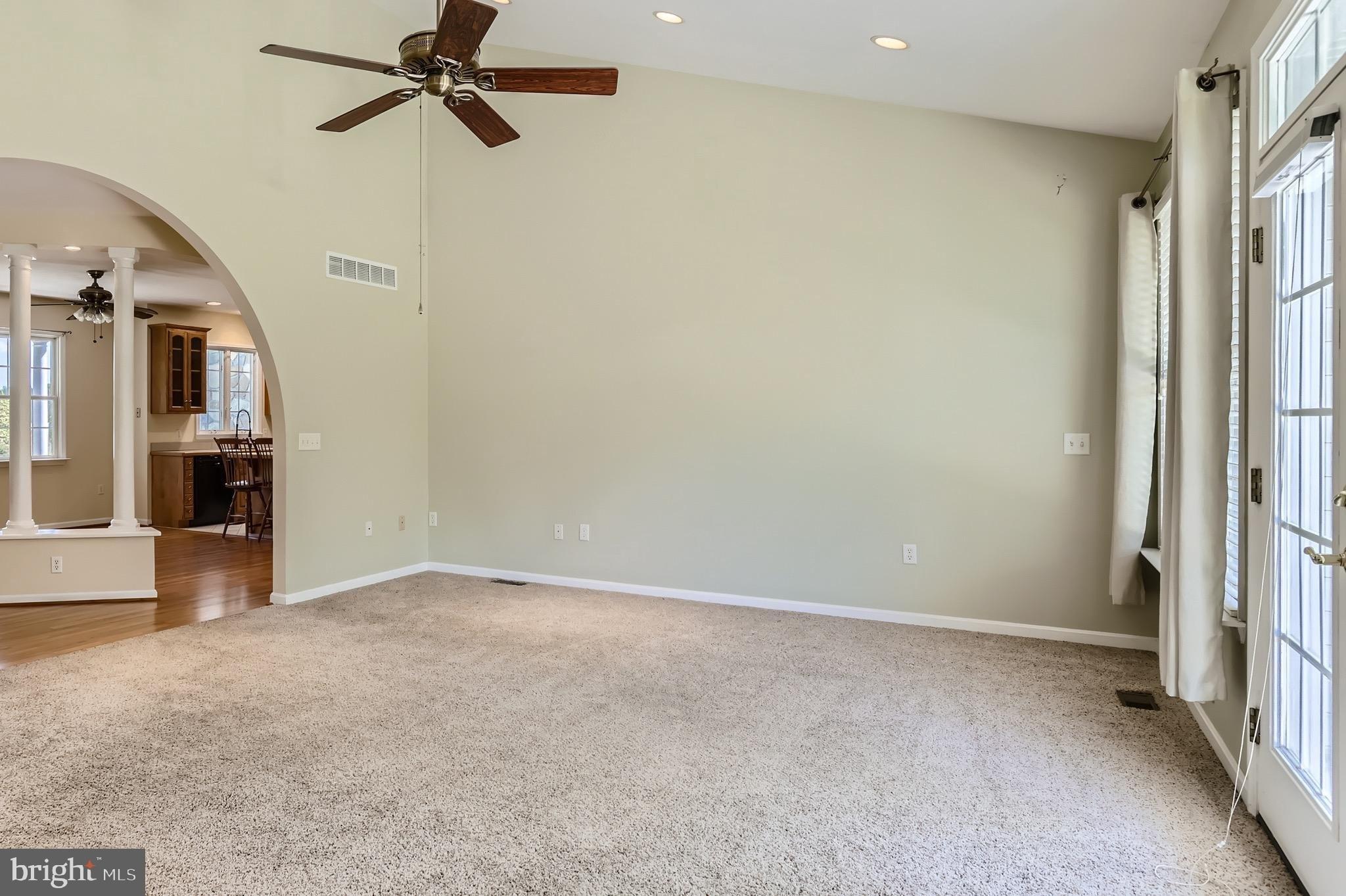 Flintville Rd, Whiteford, MD 21160