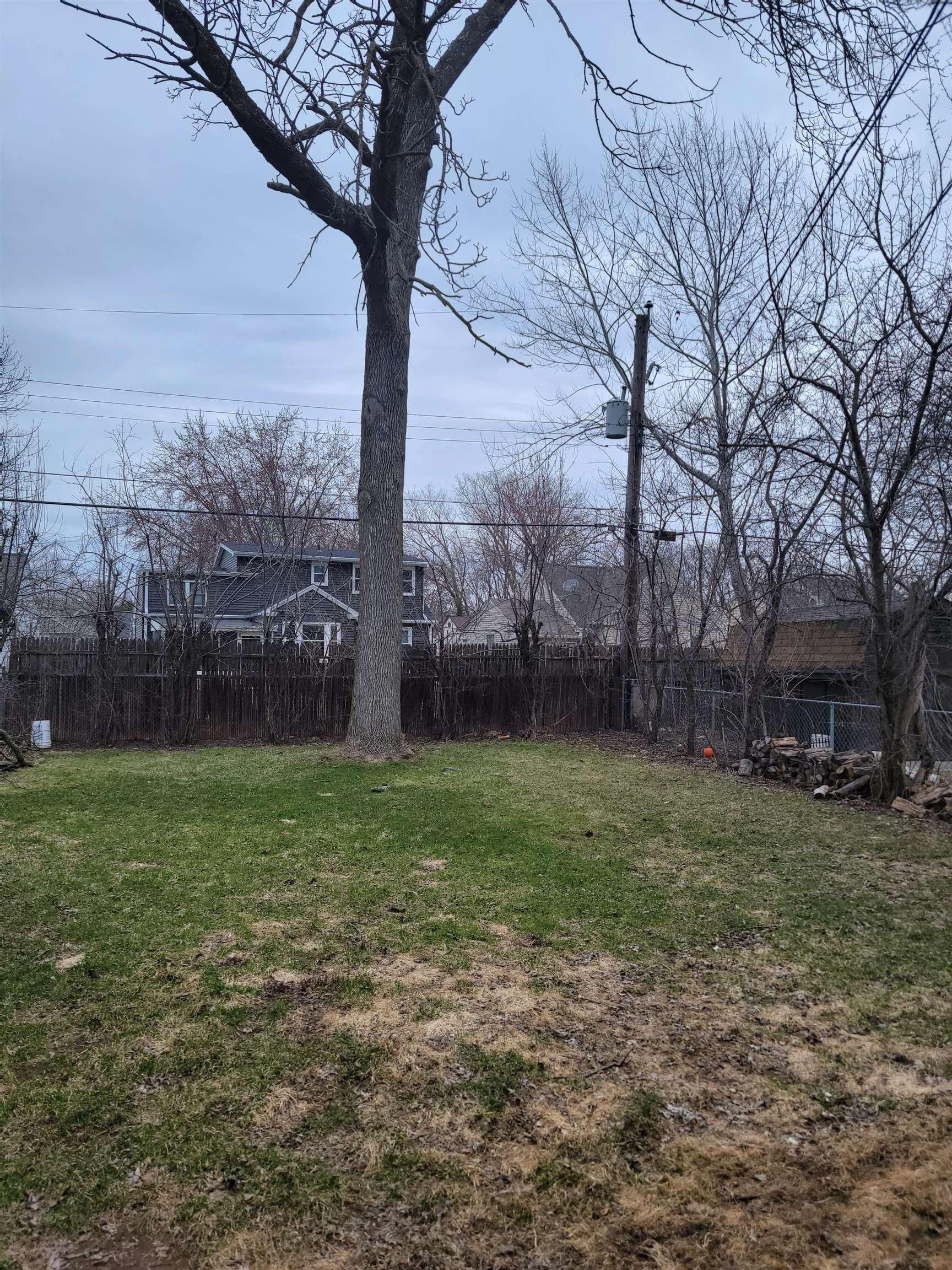 Boyd St, Green Bay, WI 54301