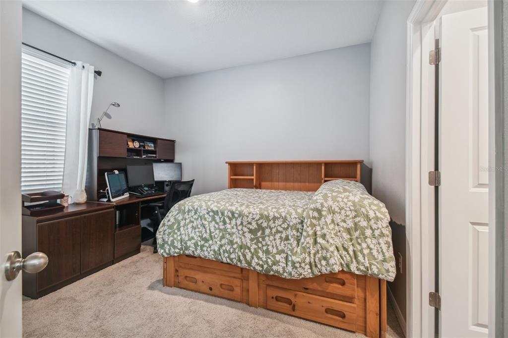Golden Lime Ave, Spring Hill, FL 34609