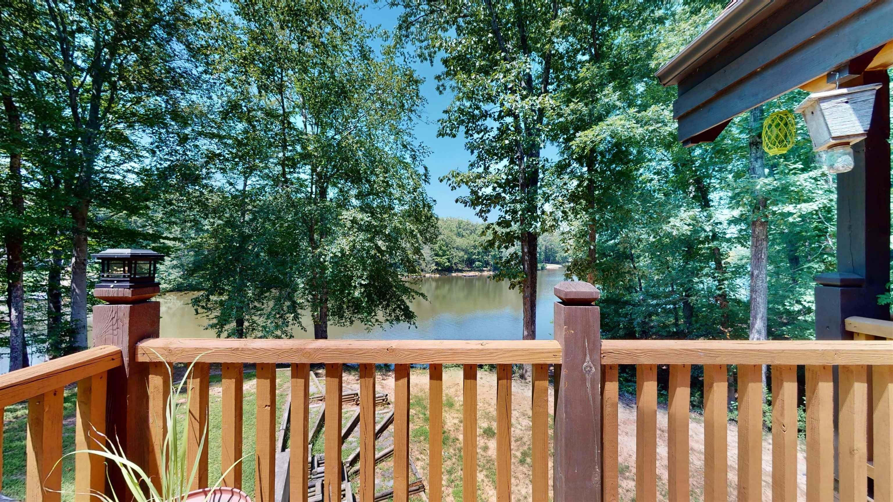 Excalibur Trl, Cedar Grove, TN 38321