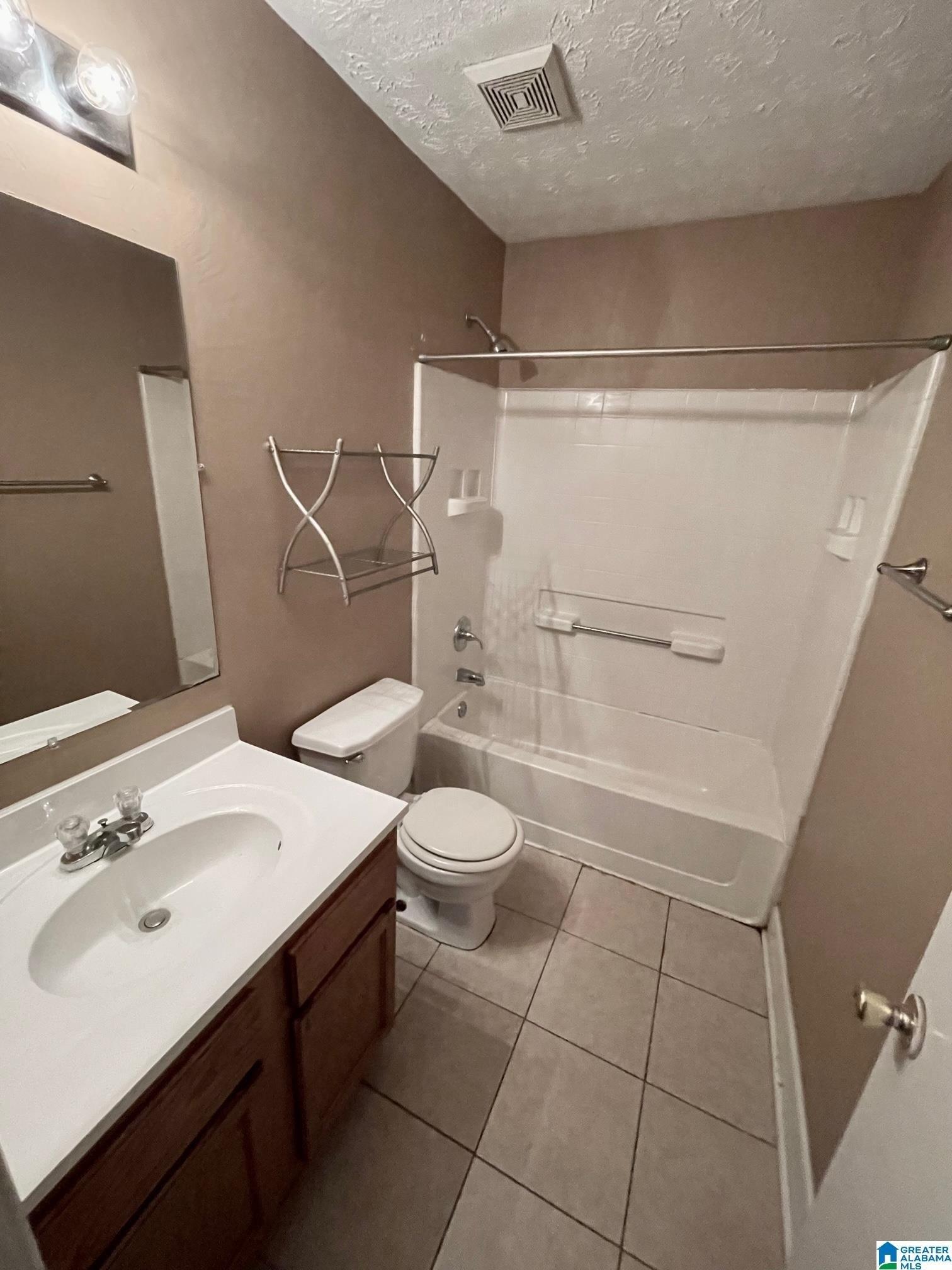 Franklin Ave, Leeds, AL 35094