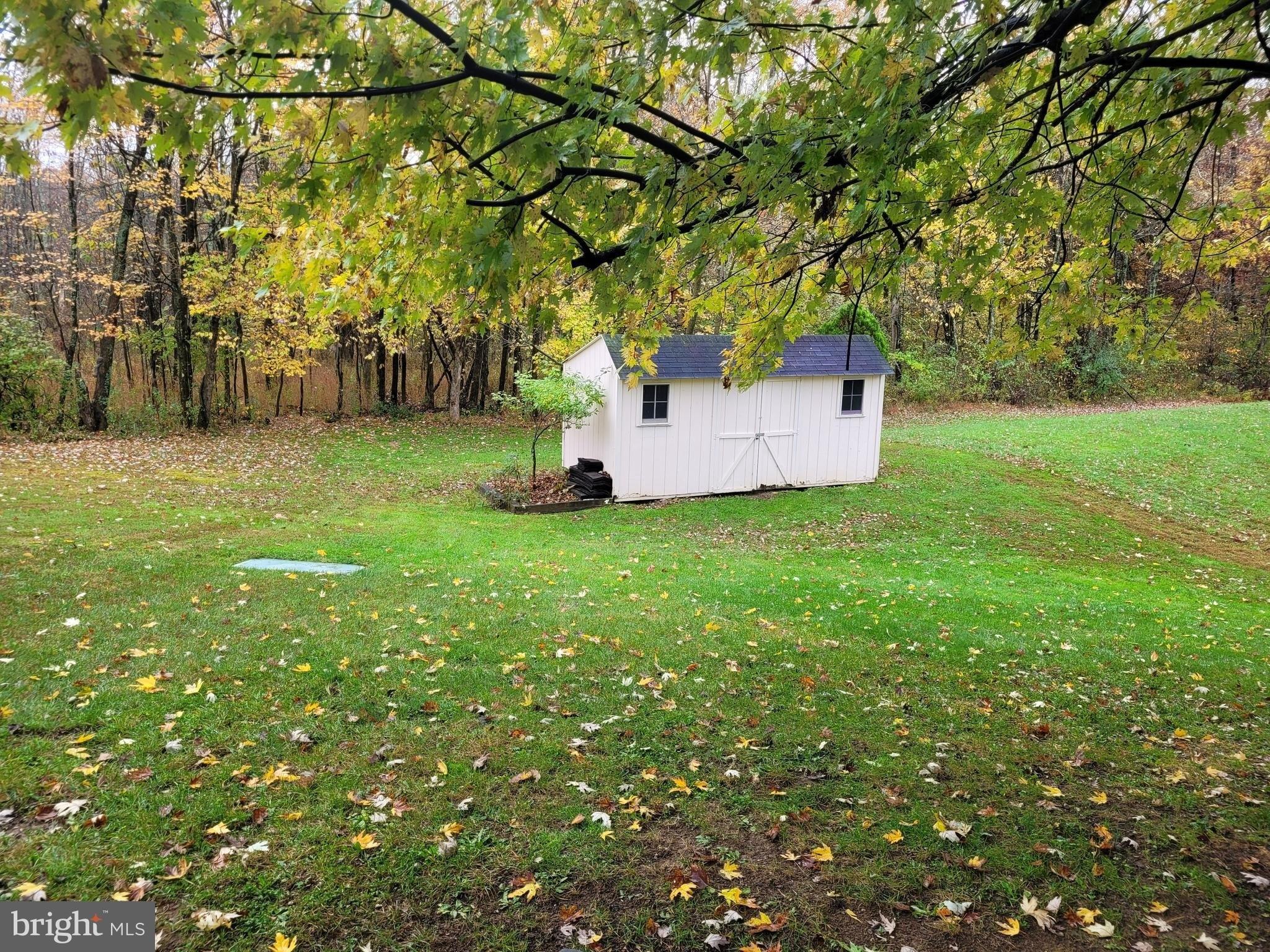 Meadow Run Pl, Harrisburg, PA 17112