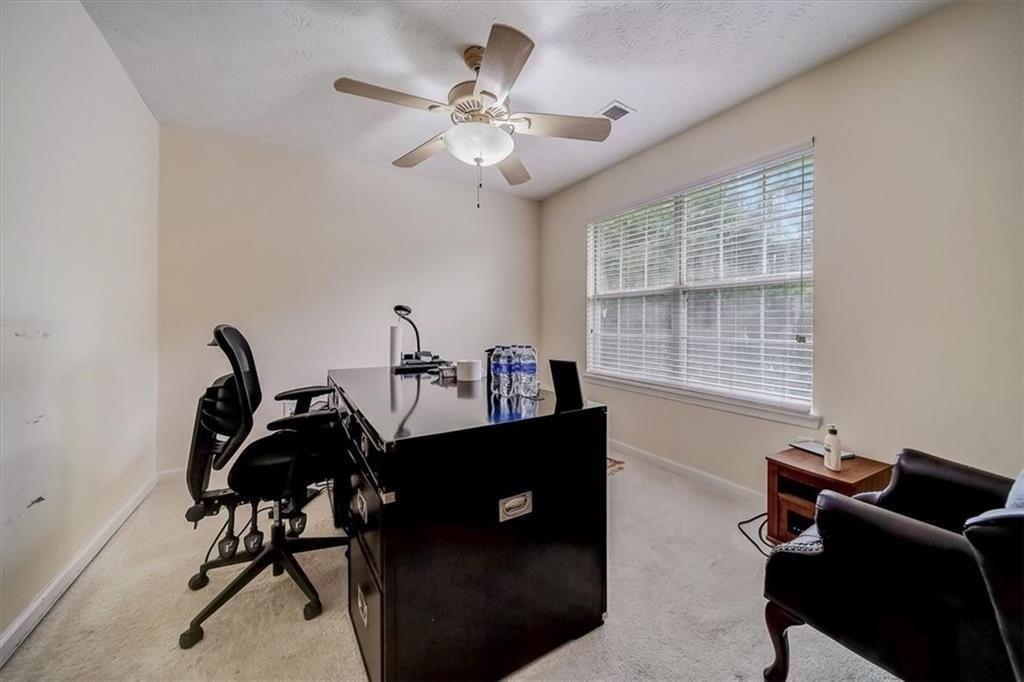 Reunion Ct Sw, Atlanta, GA 30331