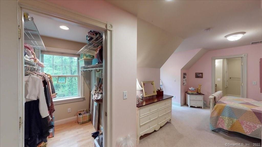 Coventry Rd, Mansfield Center, CT 06250