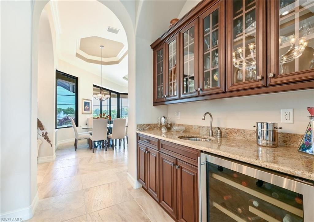 Buonasera Ct, Naples, FL 34110