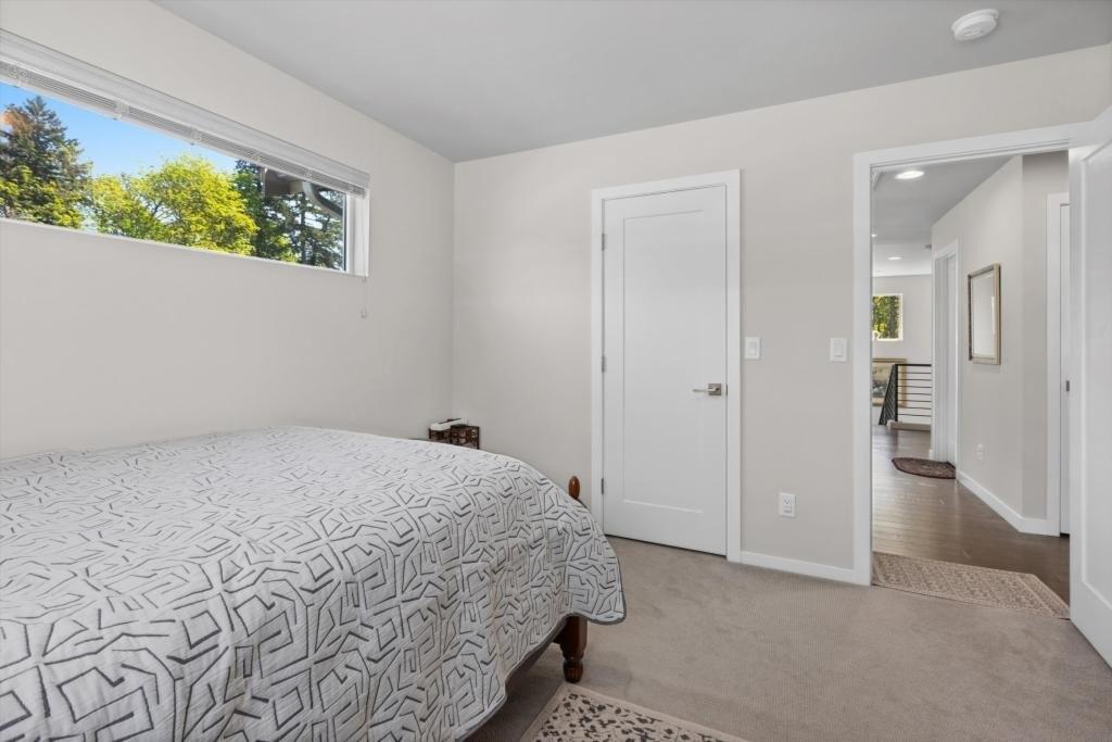 Smithers Ave S, Renton, WA 98055