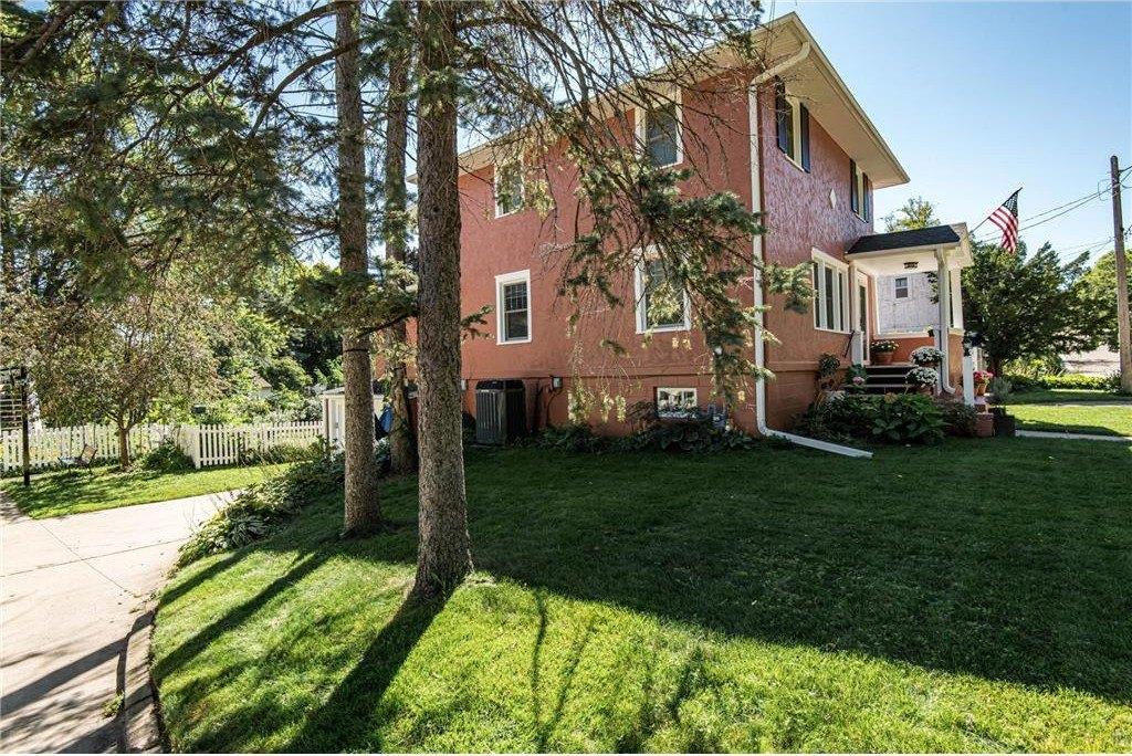 8th Ave Sw, Rochester, MN 55902