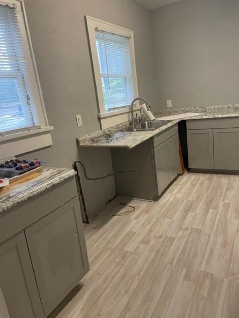 Lansdowne Ave, East Point, GA 30344