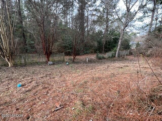 Acorn Ridge Ct, Warner Robins, GA 31088