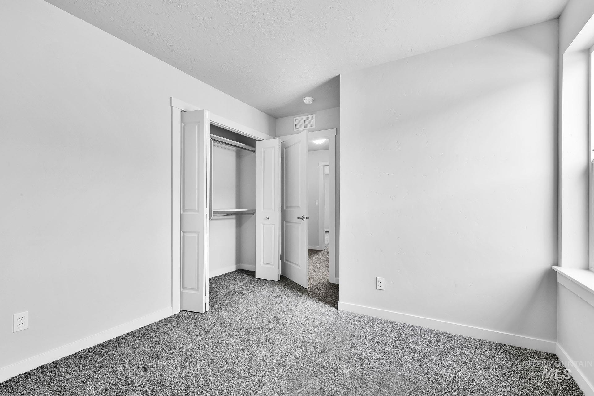 E Netley St, Meridian, ID 83646