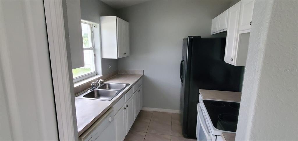 Finch Ct, Kissimmee, FL 34759